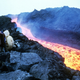Illustration for article titled The Terrible Beauty of Volcanic Eruptions and Lava Flows